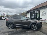 Used 2019 Hyundai Tucson Ultimate image 4