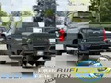 New 2025 Chevrolet Silverado 3500 LT w/ Trail Boss Package image 3