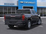 New 2025 GMC Sierra 1500 Denali w/ Technology Package image 4