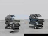 New 2025 Hyundai Santa Fe Limited image 2