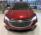 Used 2020 Chevrolet Equinox Premier image 5