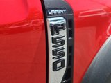 New 2025 Ford F550 4x4 Crew Cab Super Duty image 5
