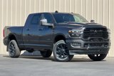 New 2025 RAM 2500 Laramie w/ Night Edition image 2