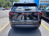 New 2026 GMC Terrain AT4 w/ Convenience Package III image 5