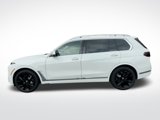 New 2026 BMW X7 xDrive40i image 5
