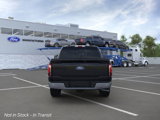 New 2025 Ford F150 Lariat image 5