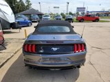 Used 2018 Ford Mustang Premium w/ Equipment Group 201A image 6