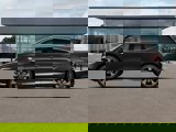 New 2026 Genesis GV80 3.5T Prestige image 3
