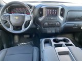 New 2026 Chevrolet Silverado 1500 Custom image 4