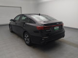 Used 2019 Kia Forte LXS image 5