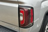 Used 2018 GMC Sierra 1500 SLT w/ SLT Preferred Package image 6