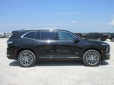 New 2026 Buick Enclave Avenir w/ Super Cruise Package image 3