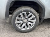 New 2025 GMC Sierra 1500 Denali w/ Denali Reserve Package image 4