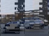 New 2025 MAZDA CX-50 Meridian Edition image 3