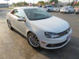 Used 2014 Volkswagen Eos Komfort image 3