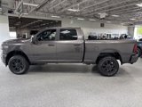 New 2025 RAM 2500 Big Horn image 4