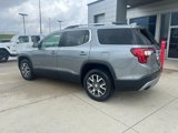 Used 2023 GMC Acadia SLT image 3