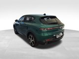 New 2024 Alfa Romeo Tonale Veloce image 5