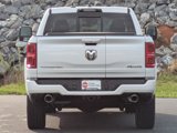 New 2025 RAM 1500 Tungsten w/ Towing Technology Group image 6