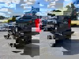 New 2026 Ford F350 4x4 Crew Cab Super Duty image 6
