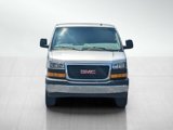 Used 2023 GMC Savana 2500 w/ Driver Convenience Package image 2