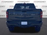 New 2026 RAM 1500 Tradesman image 4