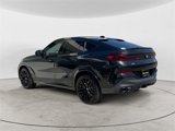 New 2025 BMW X6 M60i image 5