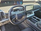 New 2025 Ford Expedition Max Platinum w/ Driver's Package image 3