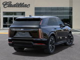 New 2025 Cadillac Escalade IQ Sport 2 image 4