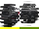 New 2025 Nissan Armada SL image 2