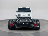 New 2025 Ford F550 4x4 Supercab Super Duty image 4
