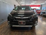Used 2019 Subaru Crosstrek Hybrid w/ Moonroof Package w/Navigation image 3