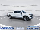 New 2026 Chevrolet Silverado 1500 LT w/ Safety Package image 2