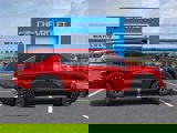 New 2025 Chevrolet Traverse Z71 image 5