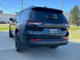 New 2025 Jeep Grand Cherokee L Altitude image 5