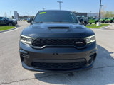 Used 2021 Dodge Durango R/T w/ Blacktop Package image 3