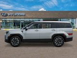 New 2026 Hyundai Santa Fe SE image 3