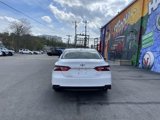 Certified 2022 Toyota Camry LE image 4
