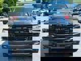 New 2025 RAM 1500 Laramie image 4