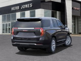 New 2025 GMC Yukon Elevation w/ Elevation Premium Package image 4