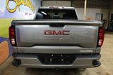 New 2026 GMC Sierra 1500 Elevation image 5