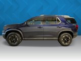 New 2026 Honda Passport TrailSport Elite image 2