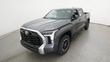 New 2025 Toyota Tundra SR5 image 5