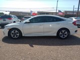 Used 2019 Honda Civic LX image 4