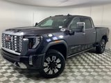 New 2026 GMC Sierra 2500 Denali w/ Denali Reserve Package image 2