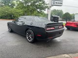 Used 2023 Dodge Challenger R/T Scat Pack image 4