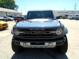 New 2024 Ford Bronco Raptor w/ Interior Carbon Fiber Pack 6 image 2
