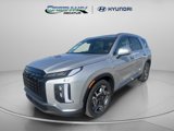New 2025 Hyundai Palisade SEL image 3