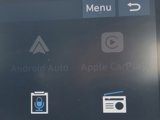 New 2023 Dodge Challenger GT w/ Plus Package image 4