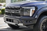 Used 2024 Ford F150 Raptor image 2